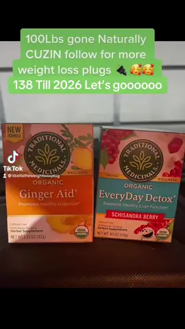 Detox drop the pounds✌🏾##detox##2026##weightloss##weightlossjouney##weightlossmotivation##metabolism##fyp##acv#onthisday 