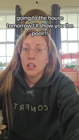 #poolvacuum #ingroundpool 