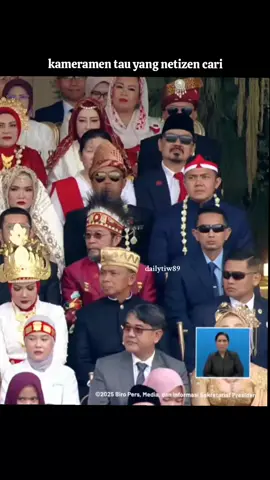 tangannya kenapa pak🤣 #letkolteddy #mayorteddy #teddy #teddyindrawijaya #tedsky89 