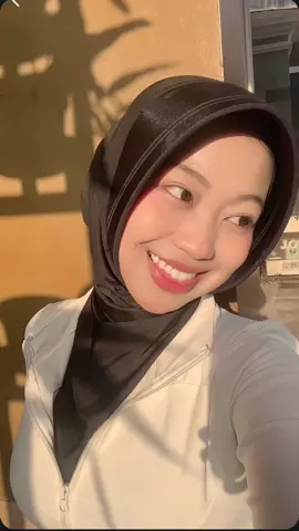 💋💋
