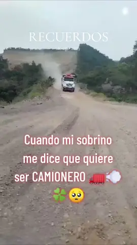 #Recuerdos