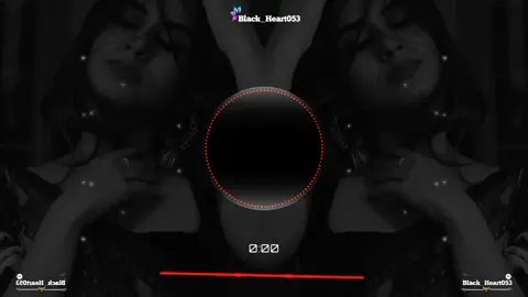Da Watan Khawra 😟🍃❤️‍🩹🖇️🗣️🎧#pashtosong #viralinusa #pashtomusic #foryoupage 