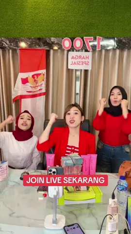 Join sekarang 