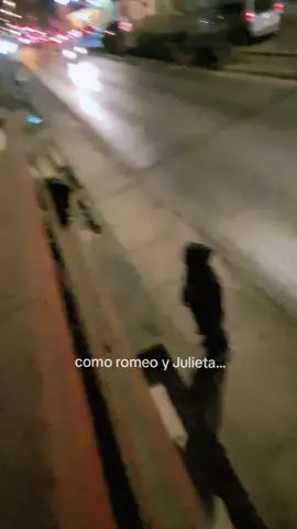#romeyjulieta #amor #paratiiiiiiiiiiiiiiiiiiiiiiiiiiiiiii #fyp #viral 