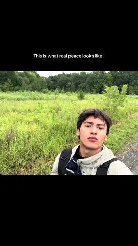 #creatorsearchinsights #nature 
