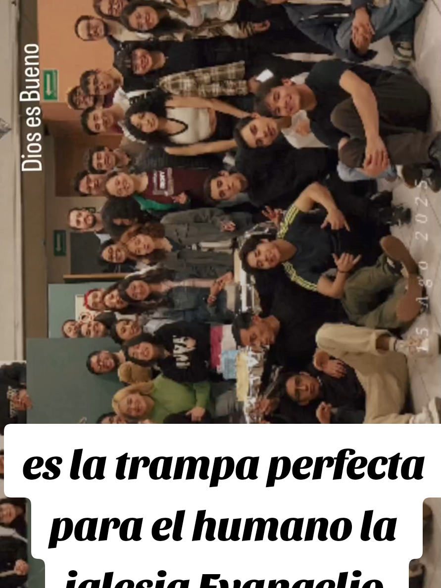 de qué predican amor si tienen problemas el Dios de las regiones no existe  #cuanticaespiritual #despiertatupoder #espirtulidad #sabiduría #energíanatural 