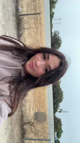 The freeway saw it first
