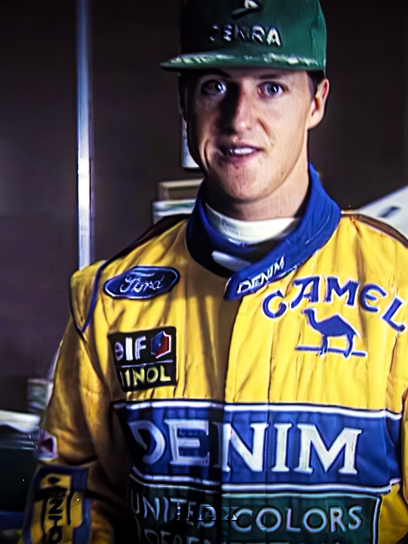 made this ages ago │ i havent edited schumacher in a while #f1 #f1edit #edit #fyp #michaelschumacher🇩🇪 @zymez_ @vymez_ @lestappenbest @dromodformula1 @zedtish @synex.edits8 @pedrin_fan_do_vettel @narvydas_ @aep.lestappen @f1motionedits @laymonsennaf1 @swed7i.cc @zylexgoatedffrfr @16leclerx