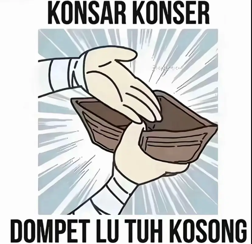 #konsermedan #purnamabersantai2025 #hindia #feast #baskara 