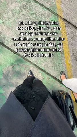 nnti kita kasi paham✋ #fyp 
