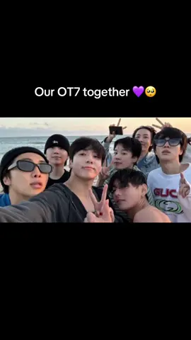 #viral #bts #btsarmy #bangtan #armybts 