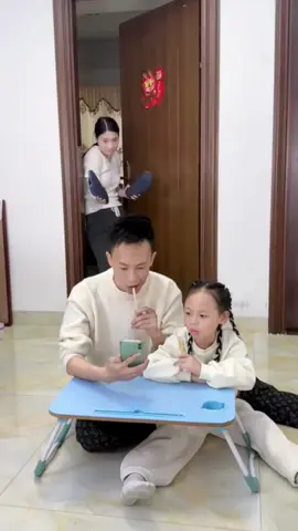 #funnyvideos😂 #funnytiktok #viralvideos #foryour #foryoupage❤️❤️ 