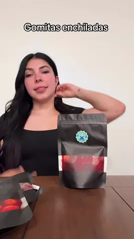 Interactúen con el video para que se haga viral y esta personita tenga muchos pedidos 🤞🏼🫰🏼 ##paratiiiiiiiiiiiiiiiiiiiiiiiiiiiiiii##viral##dallastx@@Chubysvayan y sigan la página 🩷