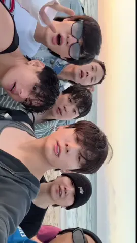 #bts 
