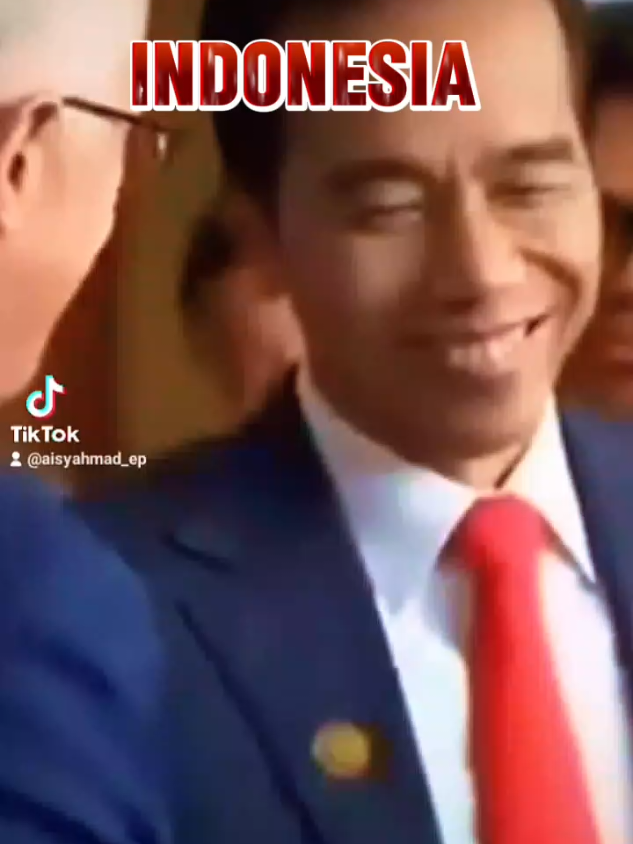#merdekadalamkreasi #pioneertemplate #capcutpioneer #CapCut perjuangan bangsa indonesia bukan hanya dari masa lalu, tetapi hari ini, esok dan selamanya, # Dirgahayuindonesi80th, # Merdeka, # viralvidios, # fyp, # trending2025, # dancechallenges