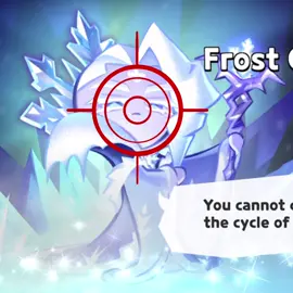 #cookierunkingdom 