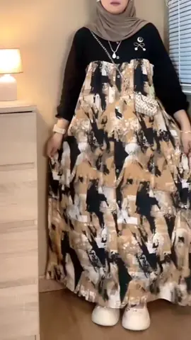 Gamis Sheilla Kekinian// Gamis Sheilla Terbaru#gamispremium #gamiscantik #gamisterbaru #gamisbestseller #gamiskekinian 