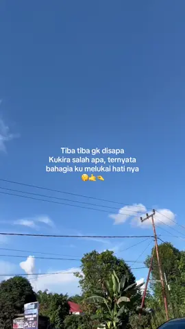 Sipaling 2 mobil👊