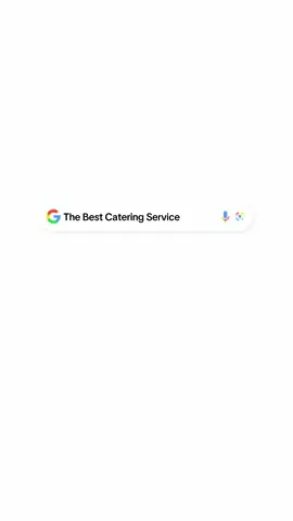 Say goodbye to kitchen stress! Our catering services are designed to make your life easier. #cateringwillowbrook #arabfood #dawali #fyp #foryoupage 