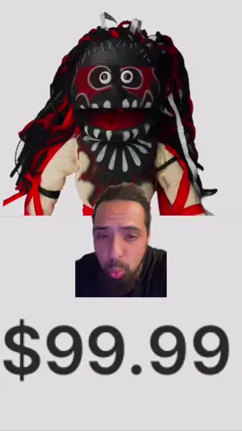 #fyp #foryoupage #WWE #wwetiktok #wwefam #wwefamily #triplemania #triplemaniaxxx #triplemaniaxxxiii #finnbalor #demonfinnbalor #demonito 