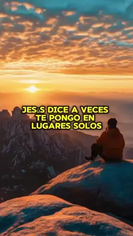 #CapCut #jesus #dios #bendiciones 