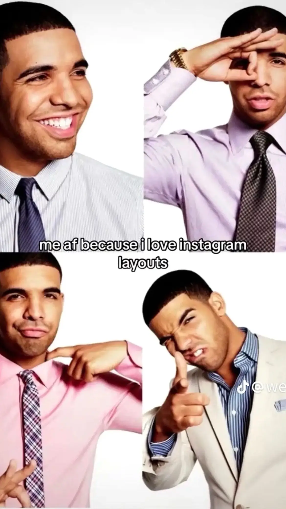 🤷🏾‍♂️
