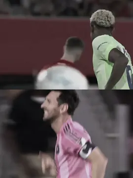 beautiful day ❤️ . #fyp #messi #lamineyamal #ميسي #لامين_يامال 