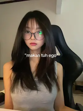 si bungsu 😌