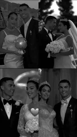 se nos casa nuestro comandante 😔#amor❤️ #matrimonio #cristianoronaldo #paratiiiiiiiiiiiiiiiiiiiiiiiiiiiiiii #lentejas 
