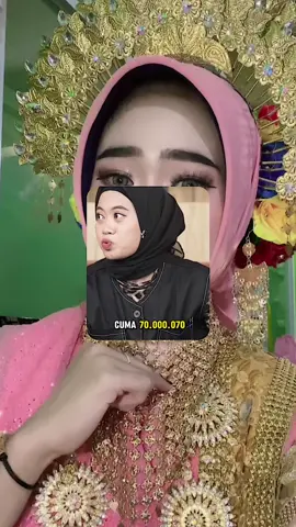 murah klo di sulawesi 🤭🤣#bugis #fypシ゚viral #masukberanda #bugistiktok #bugissidrap #viralvideo #fypp #lewatberanda #viraltiktok 