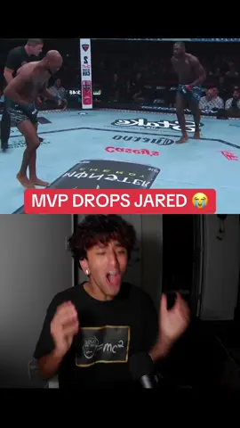 dawggg😭😭 #mvp #UFC #mma #fyp #tiktokscenestealercontest 