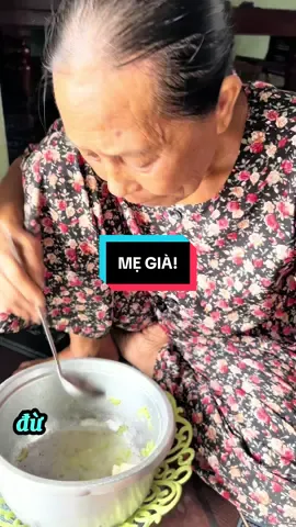Điều cực thiện không gì lớn bằng Hiếu.  Điều cực ác không gì bằng bất Hiếu #tramdungchanobama #longme#daolamcon#hieudao#longtubi.