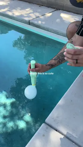 All my nieces and nephews are getting bubble wands for Christmas this year😂🫧🤌🏽