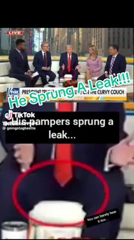 😂Nothing Beats a Jet2 Holiday 😂#jet2holidays #fyp #tiktok #atlanta #breakingnews 