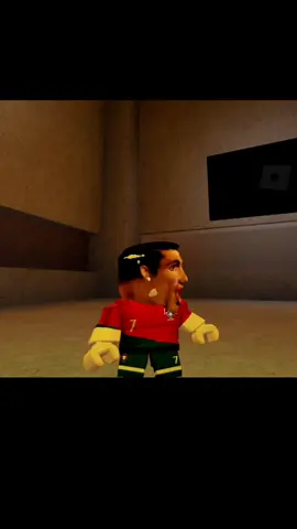 địch động thì ta bất động mà😡😡#xh #fyp #roblox 