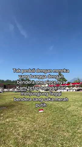 Perjuangan para leluhur harus tetap di jungjung tinggi #fypシ゚viral #sunda #hutri80indonesia🇮🇩 