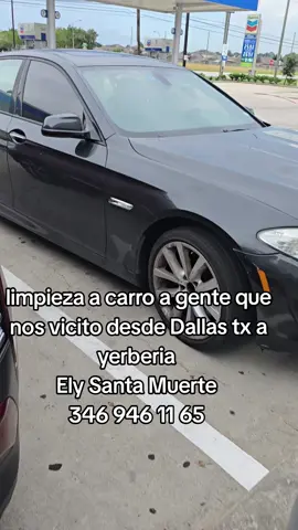 #limpiezaenergeticadecarro #dallastx♥️ #viralparatiiiiiiiiiiiiiii #tiktokshop #viraltiktok 