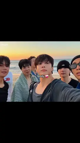 #bangtansonyeondan방탄소년단 #bangtanboys #export #fypシ @TikTok 