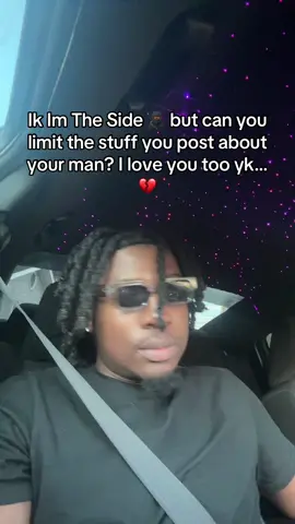 these females ain’t 💩 🤦🏾 #fyp #viral #camstrokes #fashionglasses #tiktokshop 