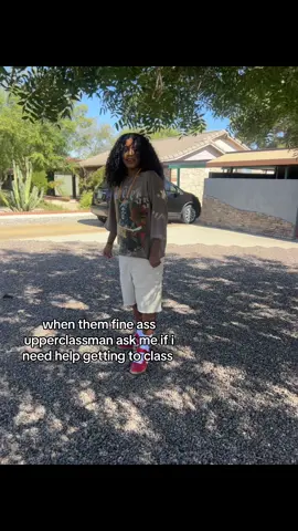 i never got asked tho😔 #fypシ #school #xyzbca #real 