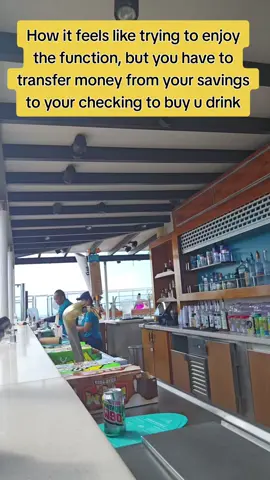#spending my last lol #foryoupage #fyp #cruise #fypage 