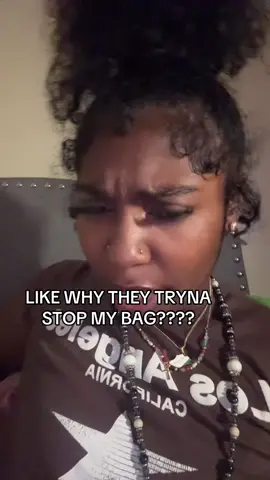 😡😡😡😡😡😡 #tiktok 