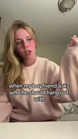 #relatable #foryoupage #boyfriend 