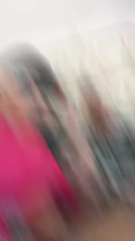 #barayangibing