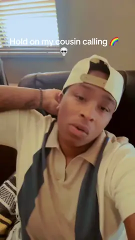 I’m speechless had to cut that last part out 💀😂🤦🏽‍♀️ His TikTok got banned so I can’t even tag his ass 💀💀 #family #oklahoma #fyp 