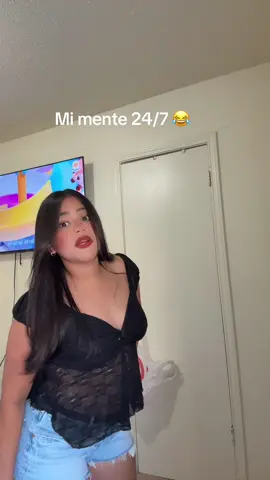 🤣🫣 #fypシ゚viral #contenido #paratiiiiiiiiiiiiiiiiiiiiiiiiiiiiiii 
