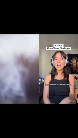 #duet with @Rachel Nyirady #openversechallenge #trapmusic #firespitter #rapbeats 
