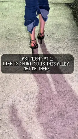 Every girl needs a little adventure  #fyp #viral #edm #dancemusic #datenight 