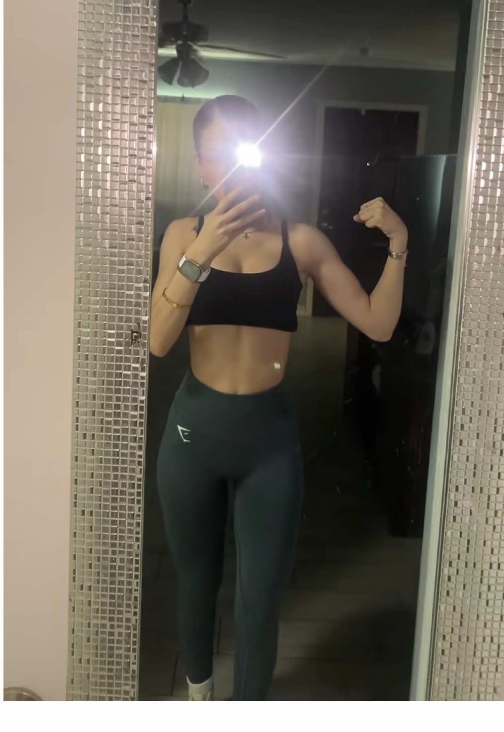 #GymTok #viralvideo 