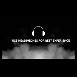 nach way Dila mujra naseebo lal trending slowed reverb use headphones 🎧#viralvideos #foryoupage❤️❤️ #1millionaudition #slowedandreverb #unfreezemyacount 